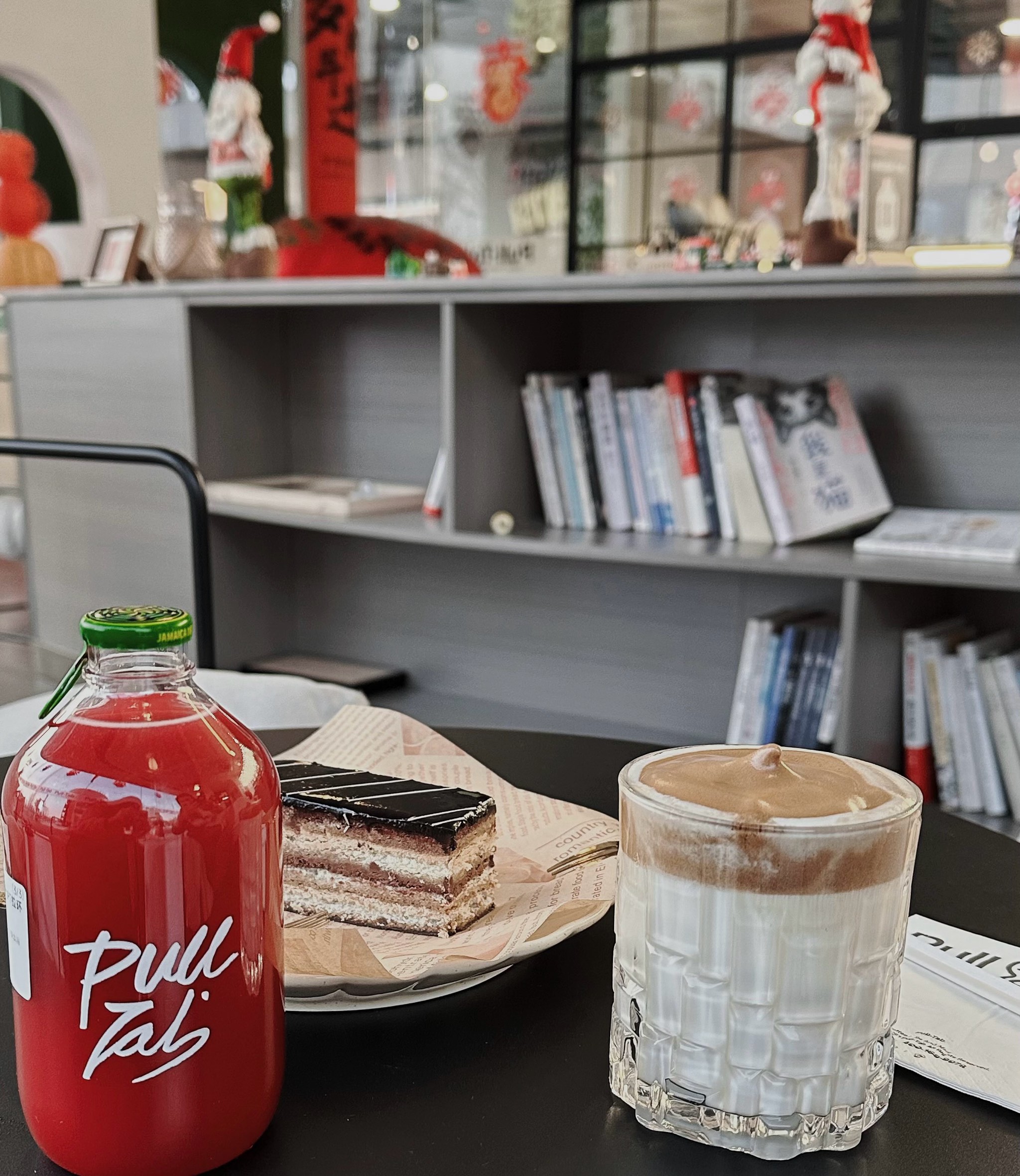 10个简易妙招，助你摆脱坏情绪