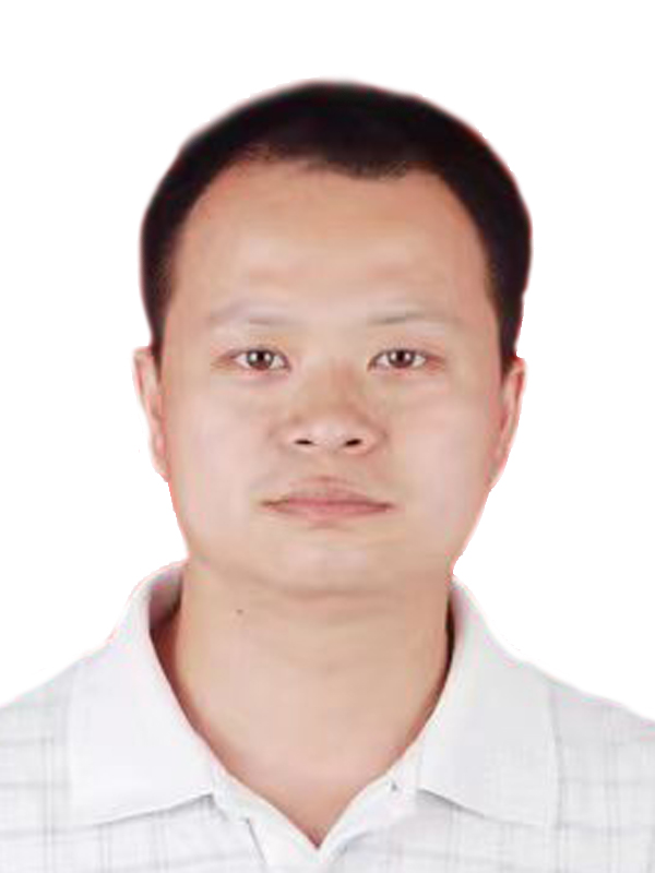 1761899970439873.jpg 张伟锋-19761031.jpg.jpg