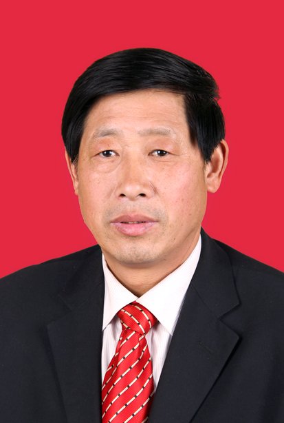 1762322176647121.jpg 韩流群.jpg