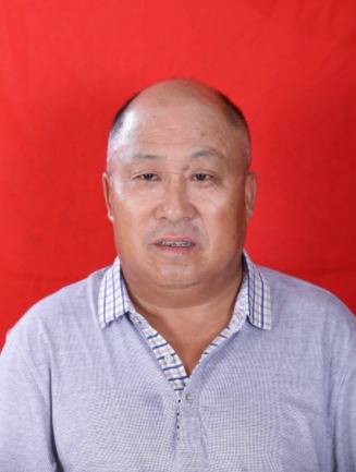1762322324126880.jpg 傲游截图20251105135835.jpg