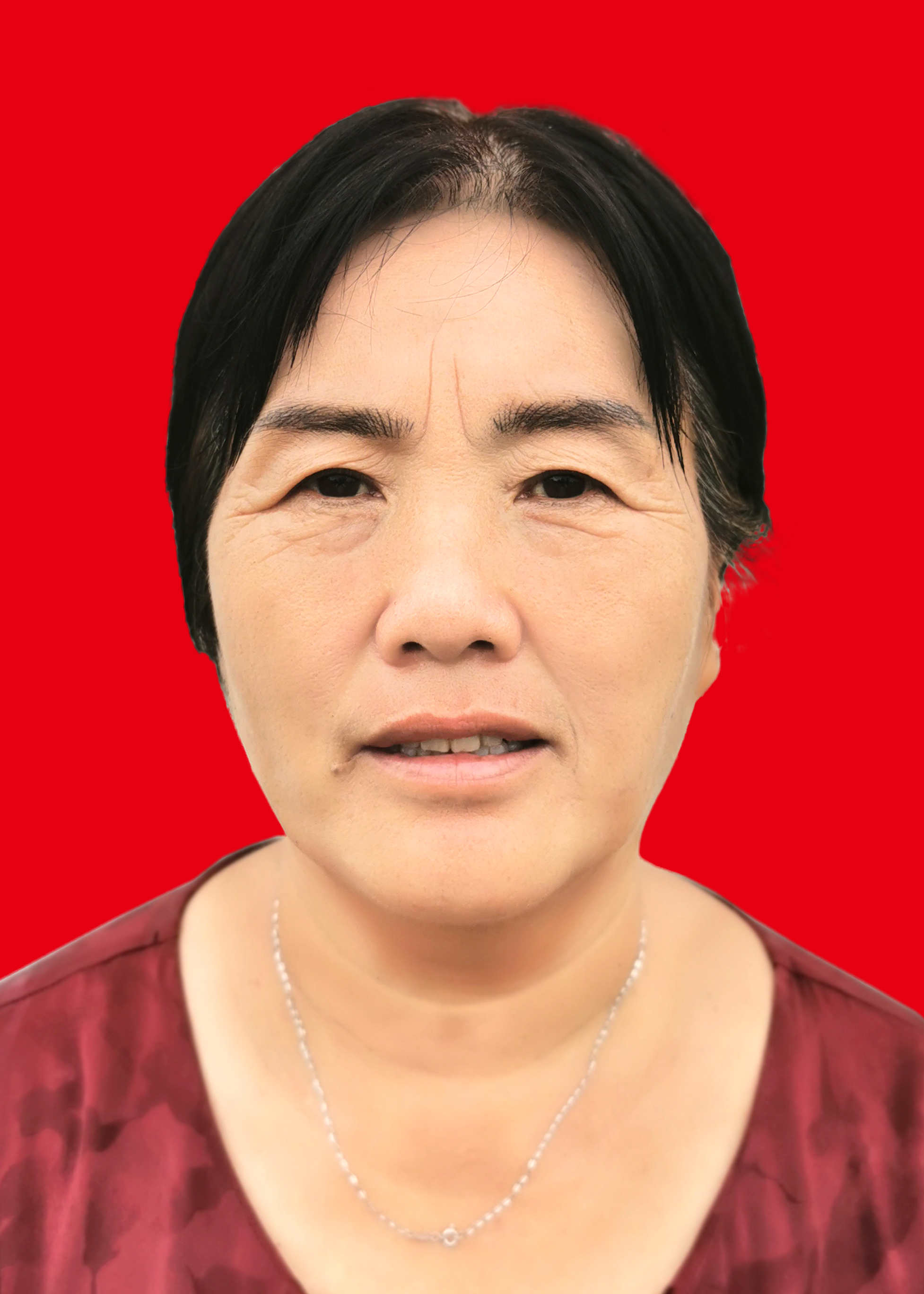 1762323585719937.jpg 1762323585719937.jpg