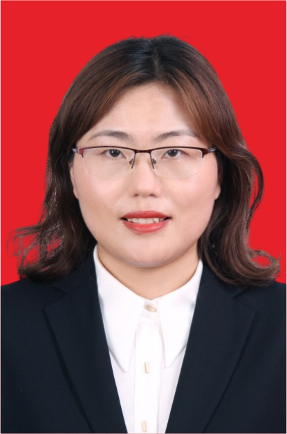 1762323638181766.jpg 郝瑞娜-2寸.jpg