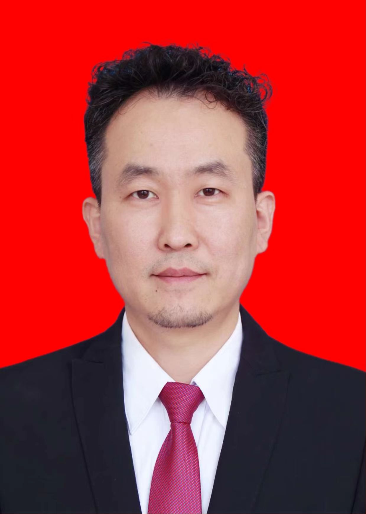 1762324041275510.jpg 1762324041275510.jpg