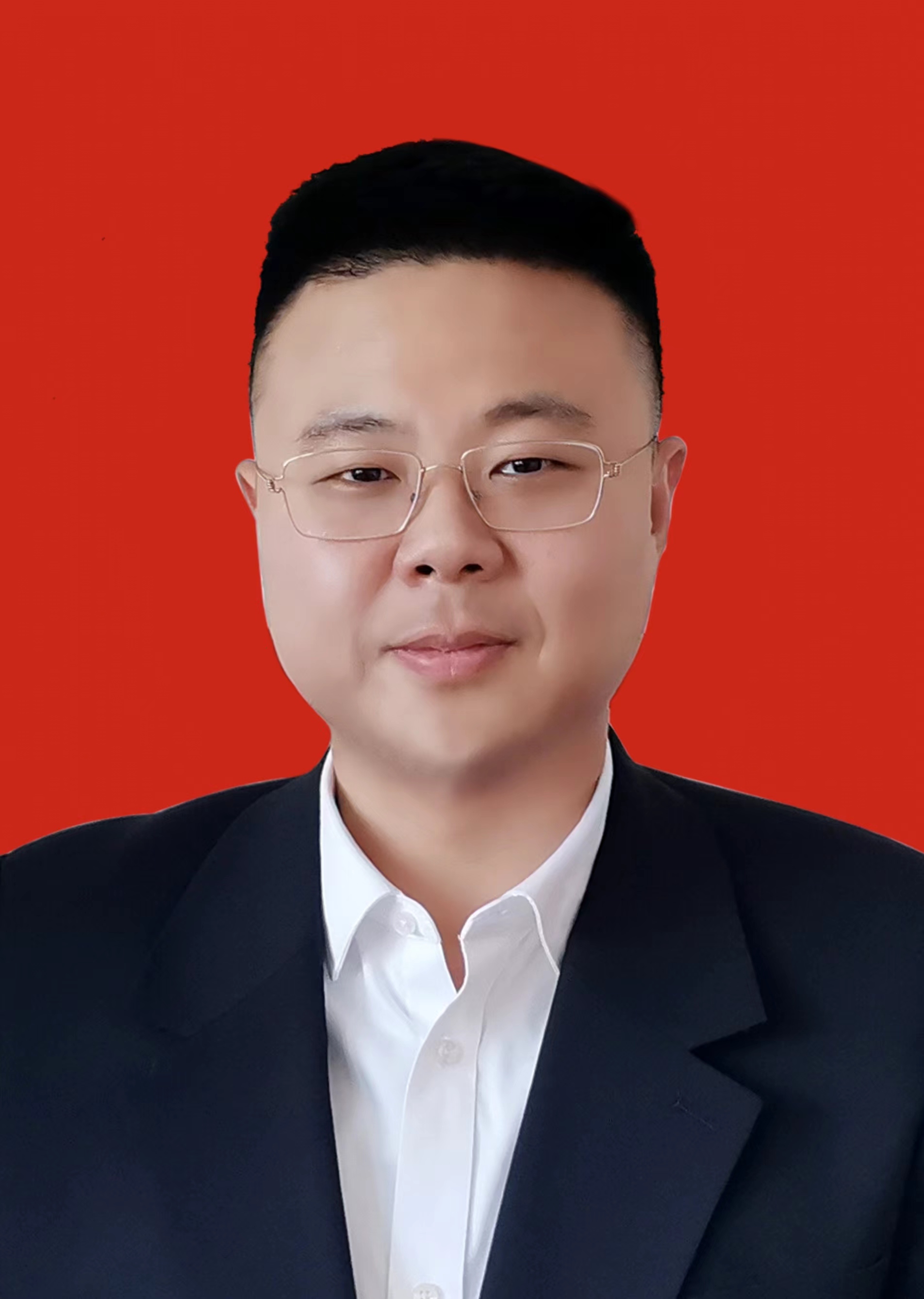 1762324105690286.jpg 1762324105690286.jpg