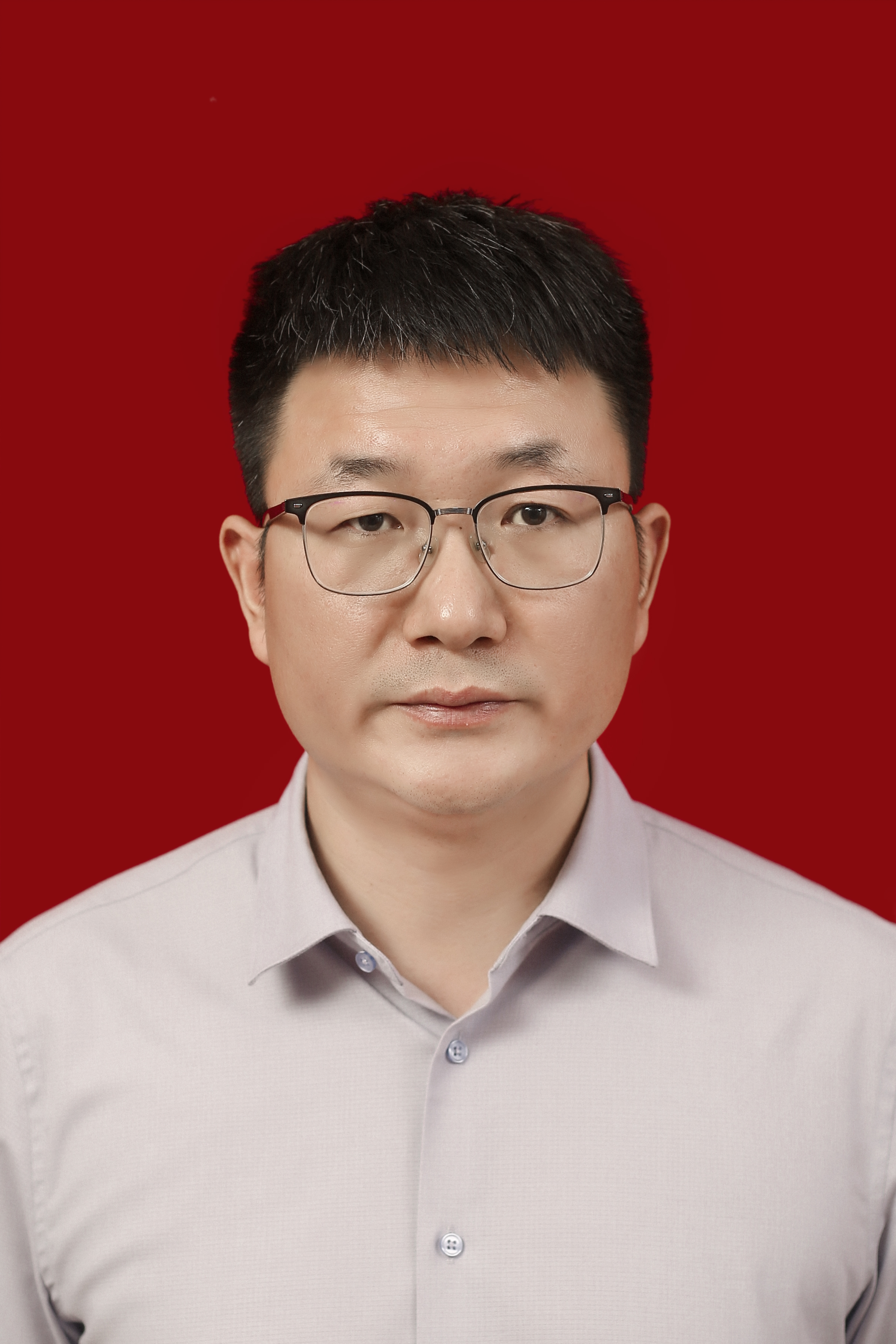 1762324457128720.jpg 1762324457128720.jpg