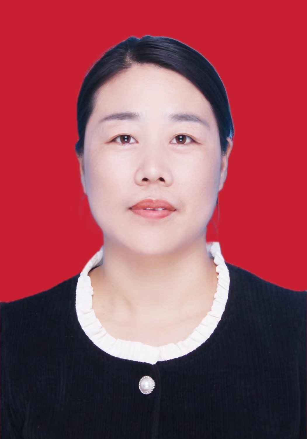 1762324517238121.jpg 1762324517238121.jpg