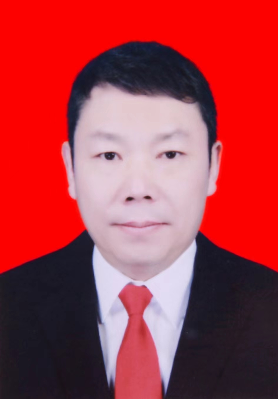 1762324642666904.jpg 1762324642666904.jpg