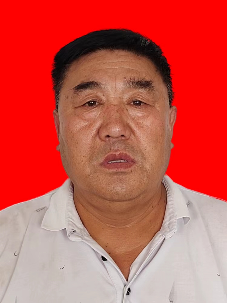 1762324698854929.jpg 1762324698854929.jpg