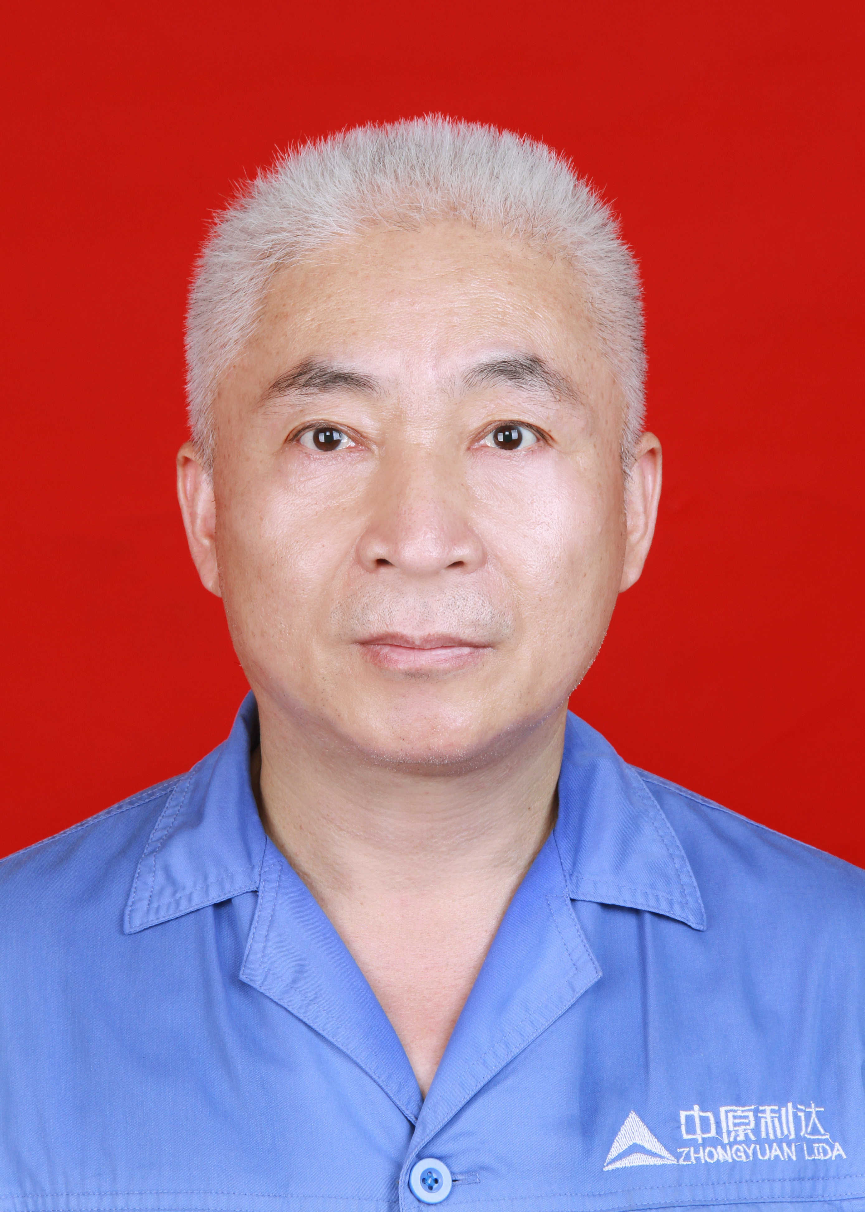 1762324758918761.jpg 1762324758918761.jpg