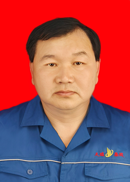 1762324849845151.jpg 杨俊锋.jpg