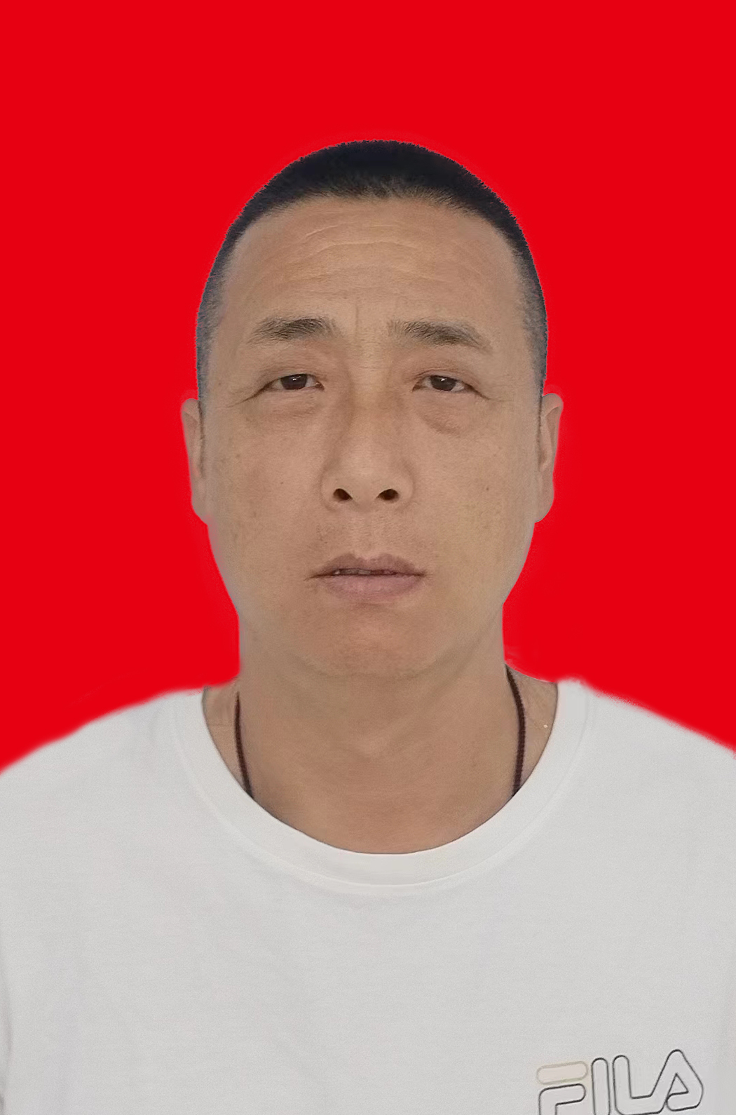 1762324910924847.jpg 1762324910924847.jpg