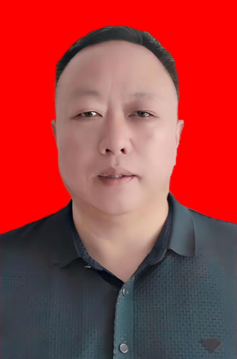 1762324973637821.jpg 1762324973637821.jpg