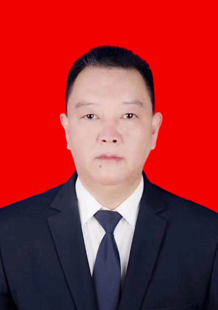 1762325043773996.jpg 1762325043773996.jpg