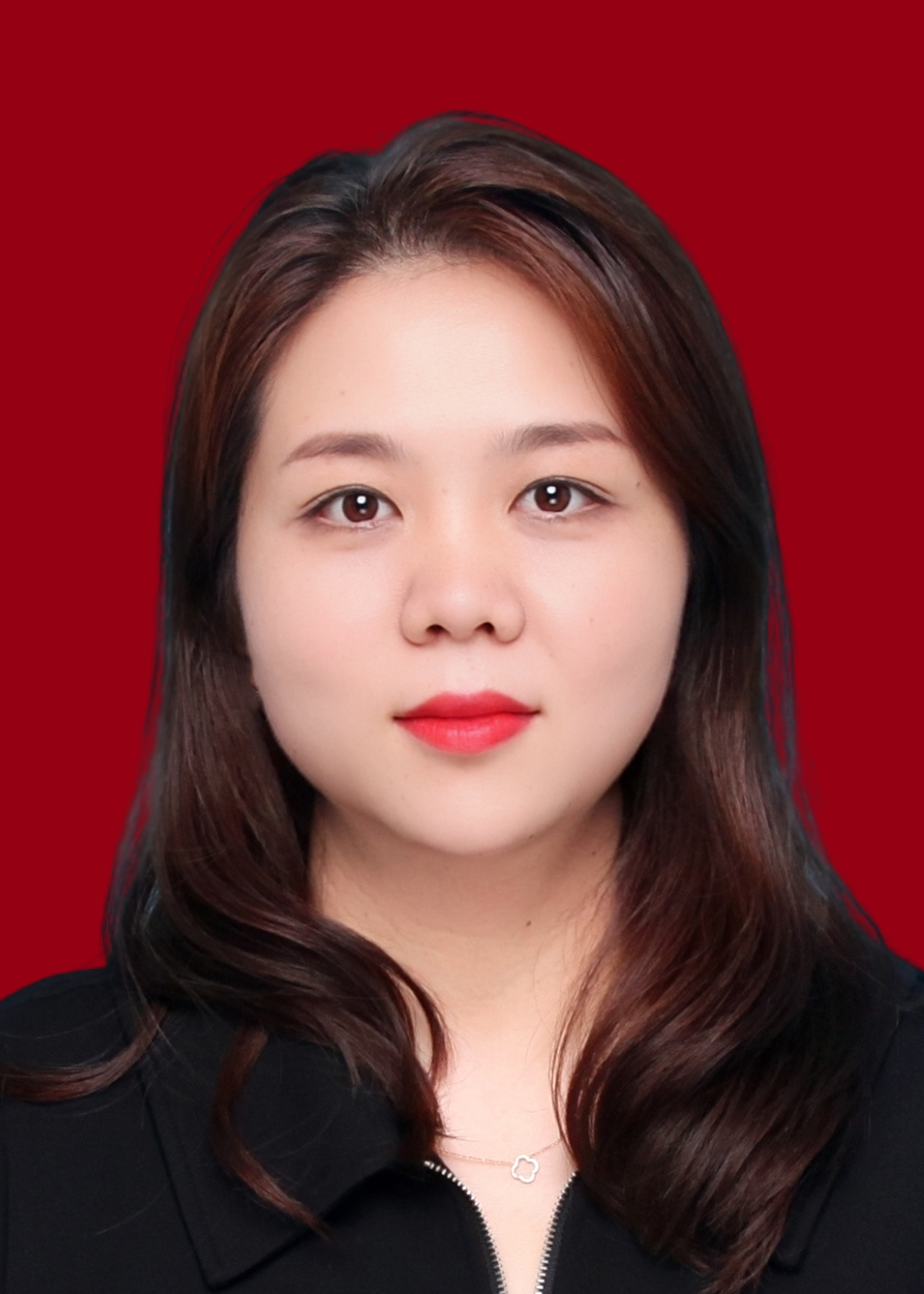 1762325090905245.jpg 1762325090905245.jpg