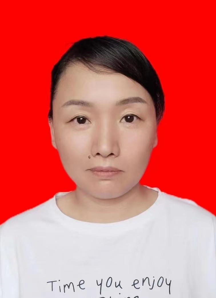 1762325207675786.jpg 1762325207675786.jpg