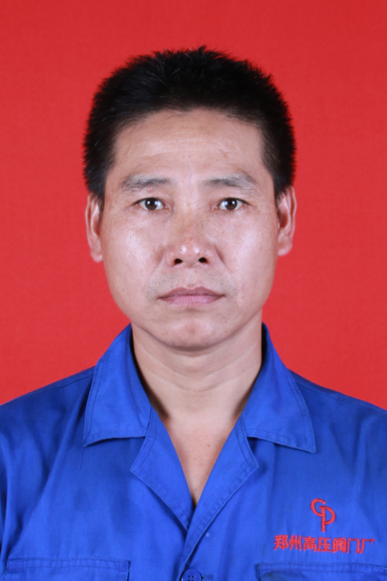 1762327370215957.jpg 1762327370215957.jpg