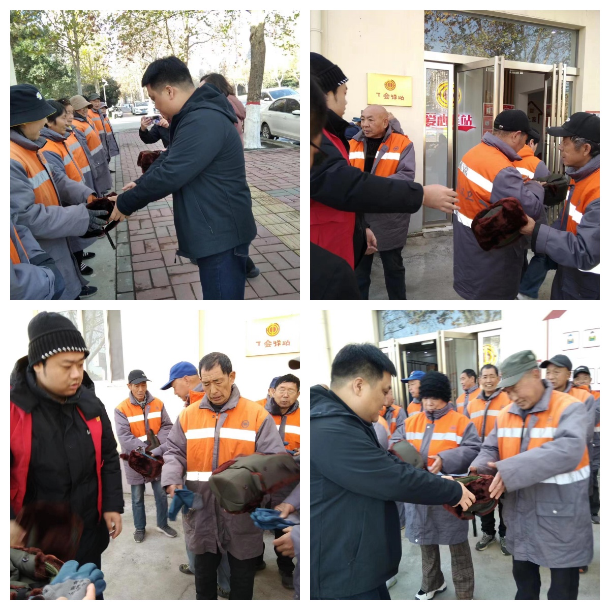 1764295206474773.jpg 未命名1.jpg