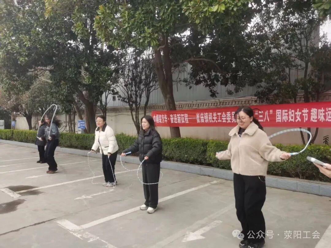 崔庙镇.jpeg