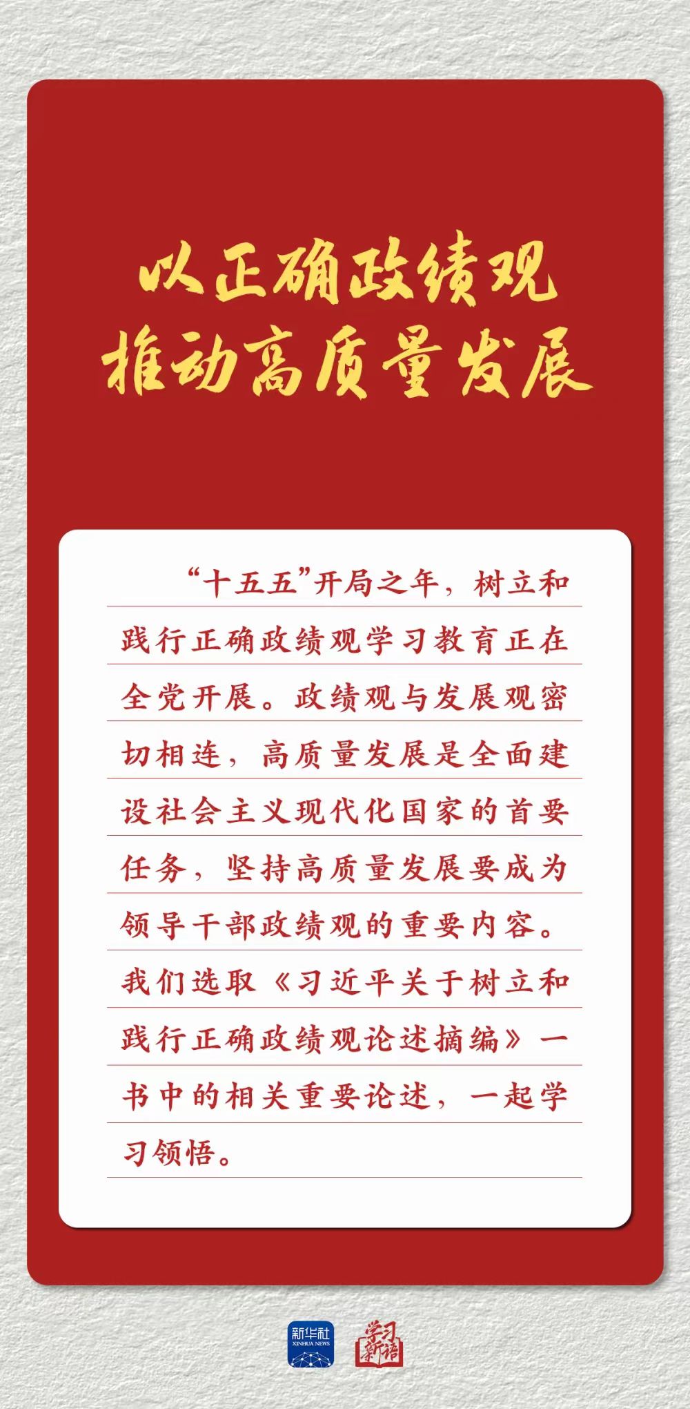 a2f86913474d21b4f032eb54ac0e62c5.jpg