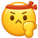 1774692625297339.png