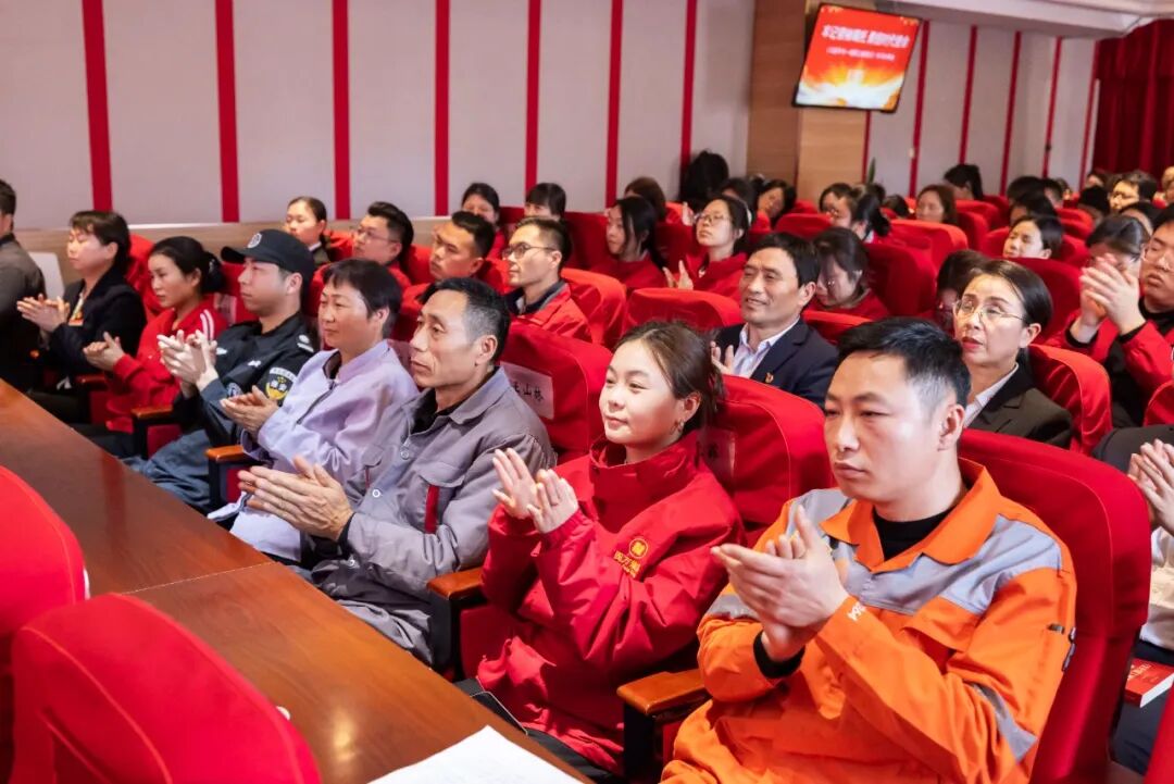 1775003729762822.jpg 微信图片_2026-04-01_083158_885.jpg