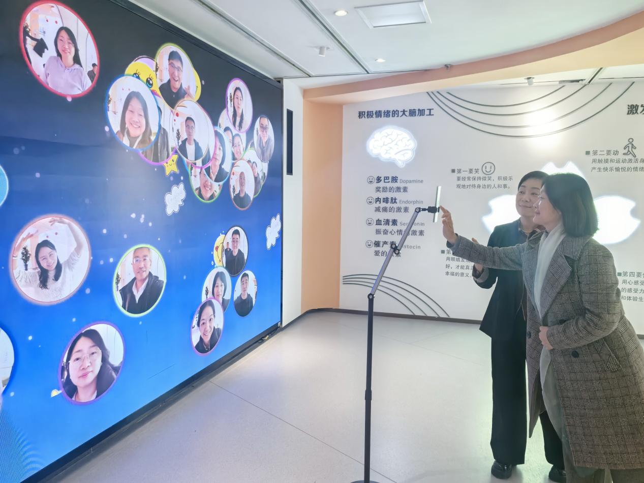 1775698998963486.png 微信图片_2026-04-09_094257_982.png