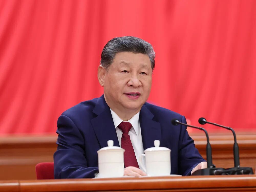 微信图片_2026-07-05_111421_560.jpg