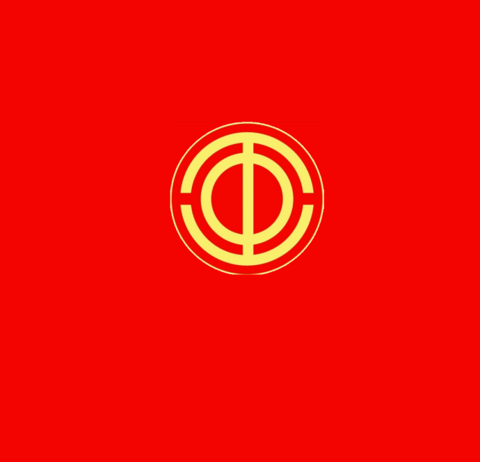 一图速览！&ldquo;十五五&rdquo;时期工会重点工作任务