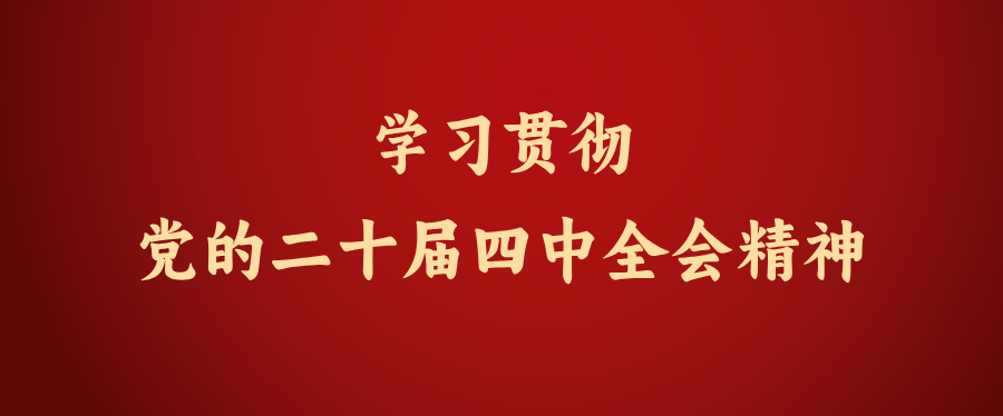 1786433526662211.png