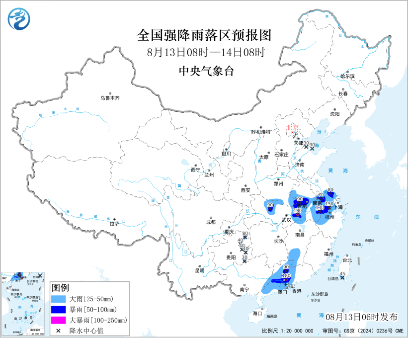 2fea3067f67adcc6275e636101434dbe.png